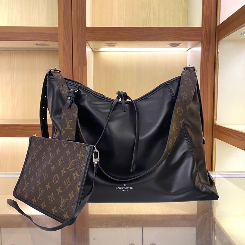 Louis Vuitton Shopping Bags